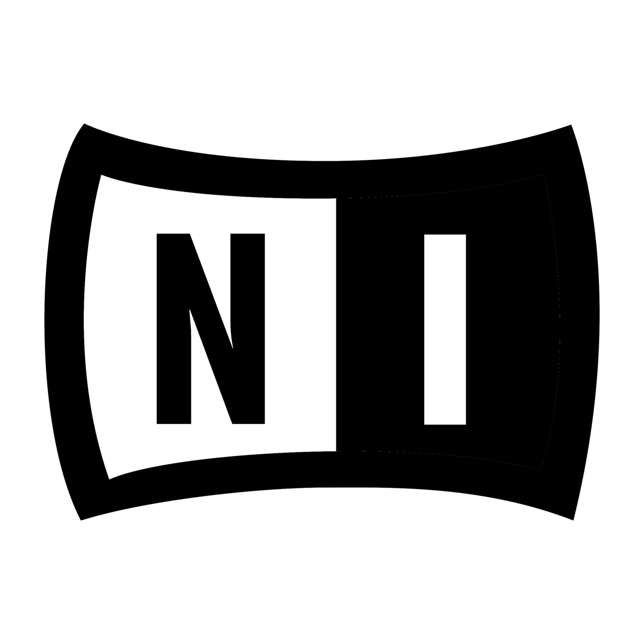 NI Logo